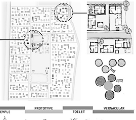 Ayan Sen Architects | Architectural Designer & Interior Planner in India